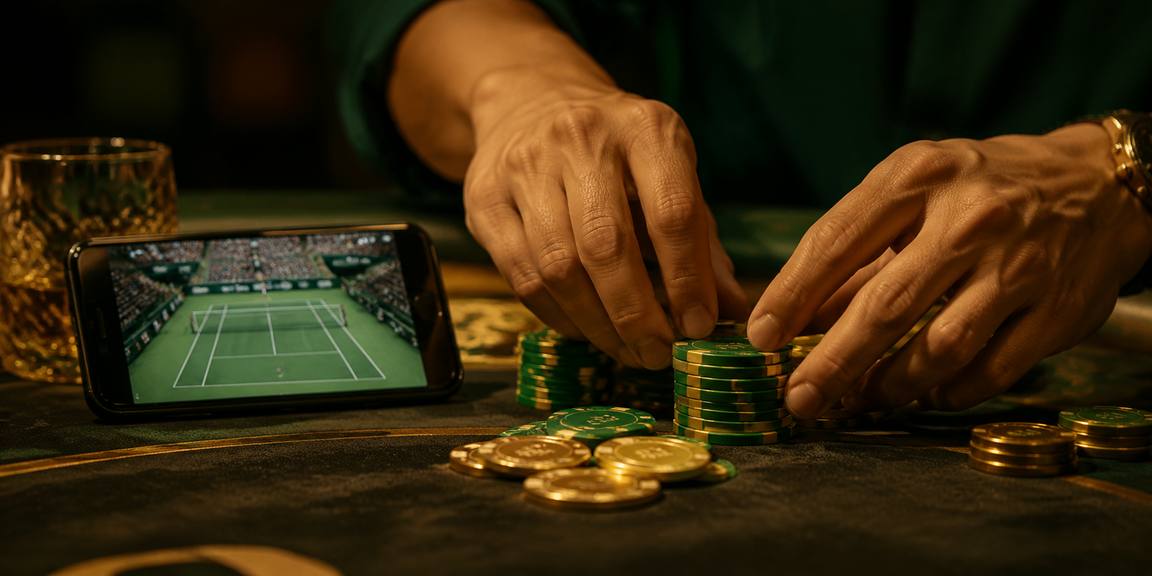 de4dot Arcade
