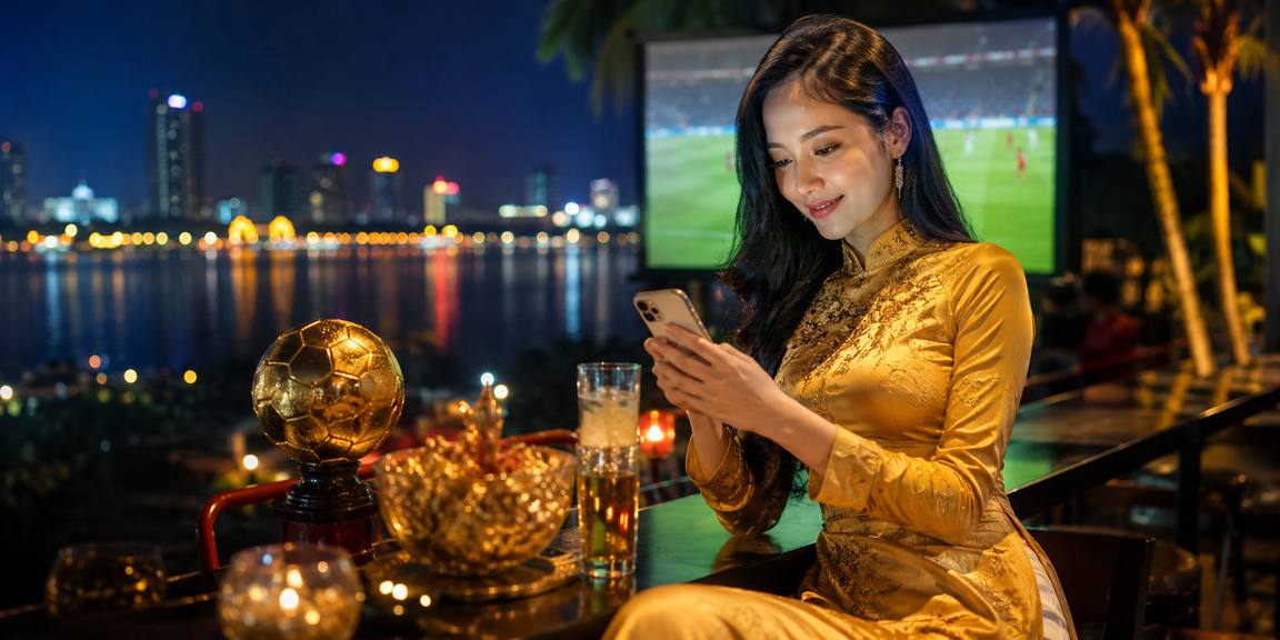 de4dot Game rooms từ các studio hàng đầu