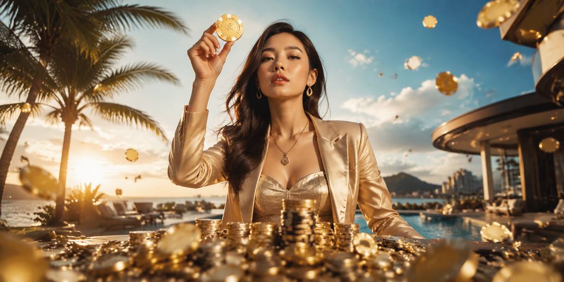 de4dot Lối vào trò chơi