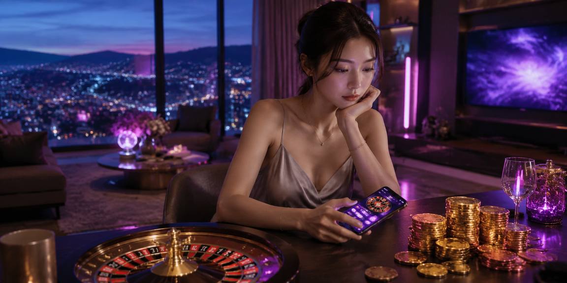 de4dot Khu hồ sơ